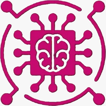 Developer Logo
